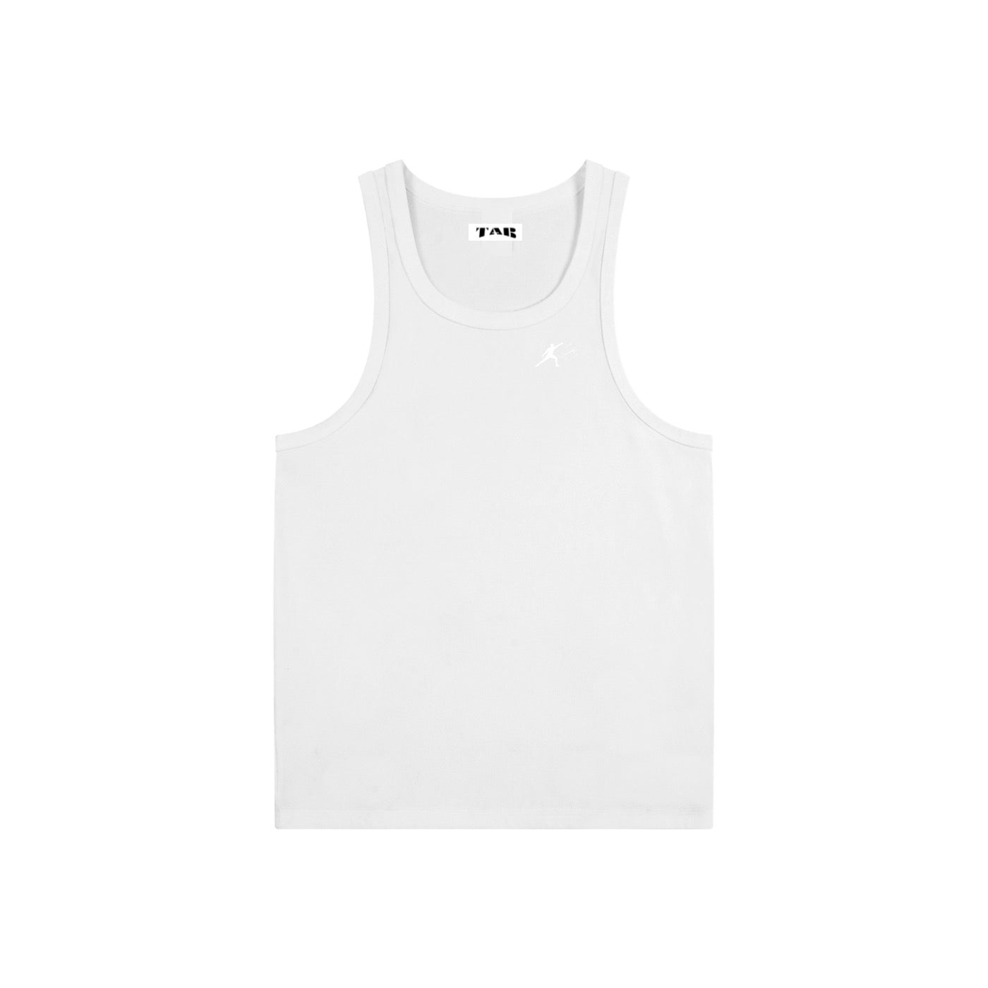 TABdept® Essential Performance Tank Top