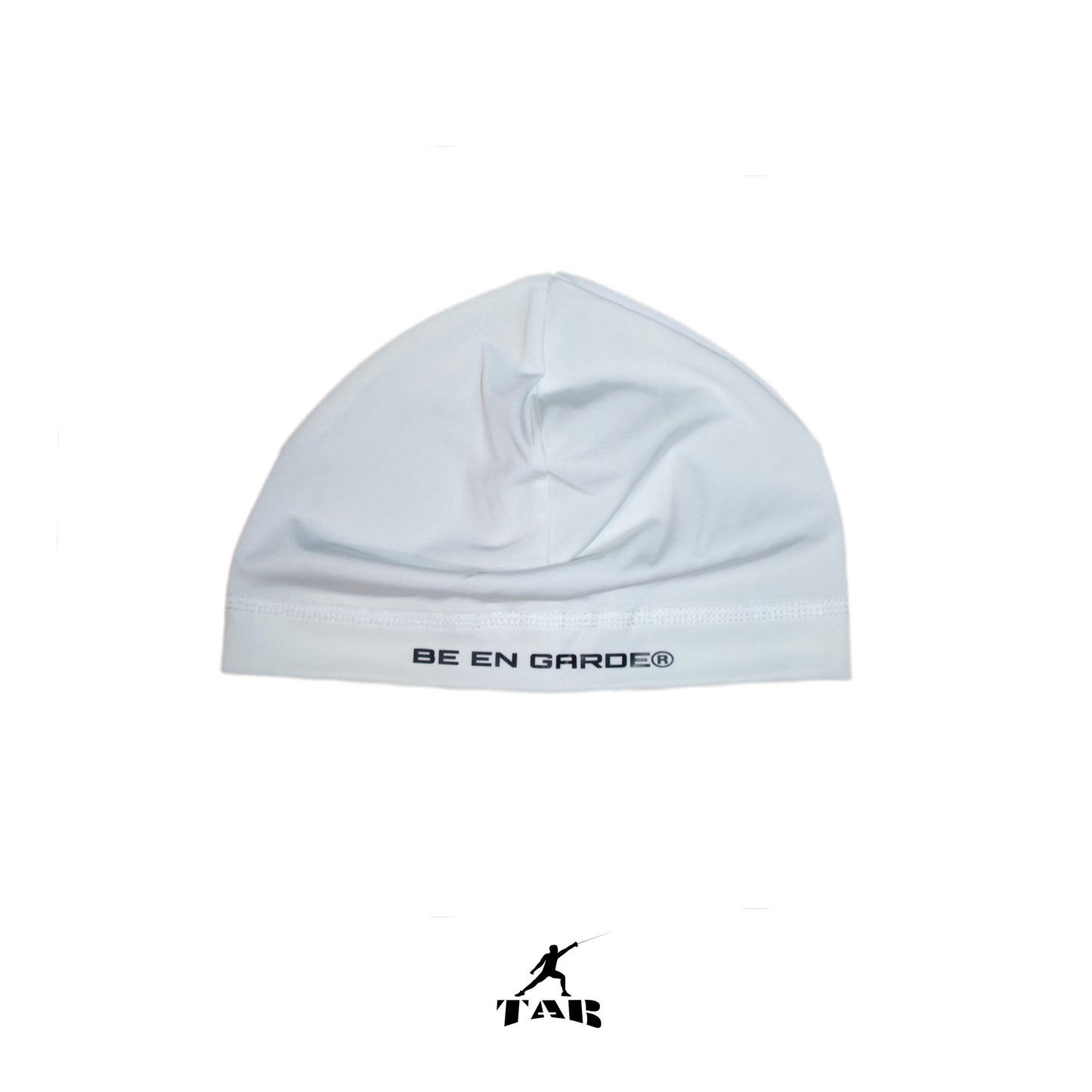 Unisex “Be En Garde” Skull Cap