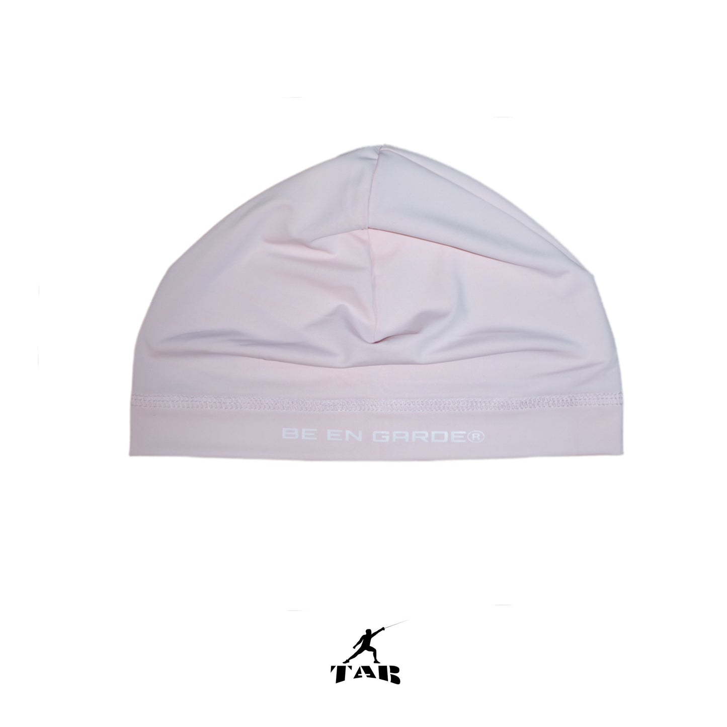 Unisex “Be En Garde” Skull Cap