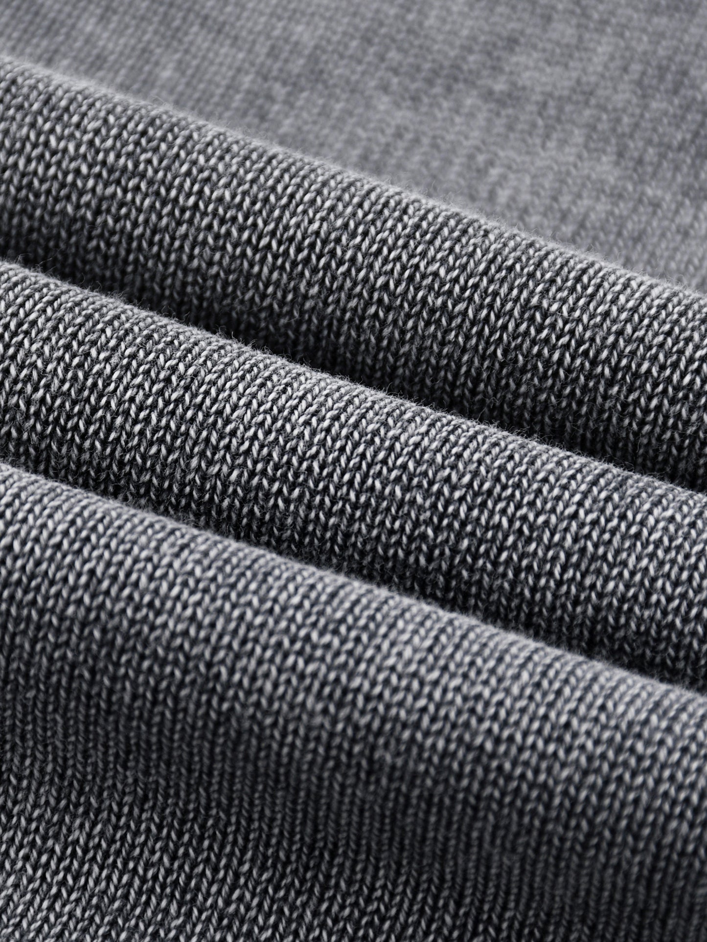 BE EN GARDE® Mineral Wash Oversized Sweater