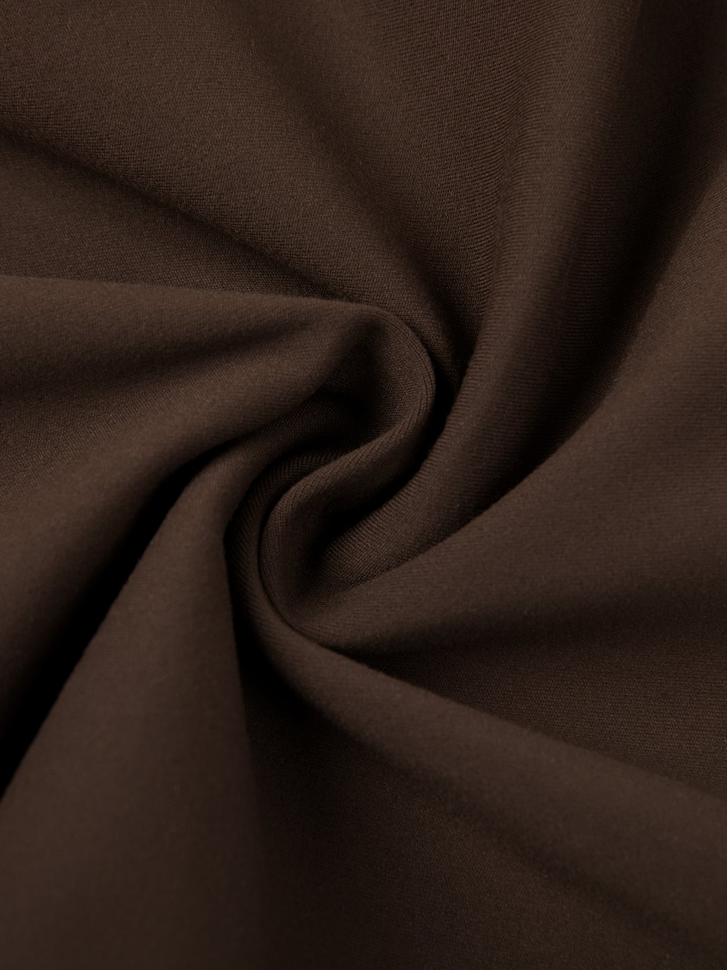 TAB DEPT™ HIGH-WAISTED YOGA LEGGINGS