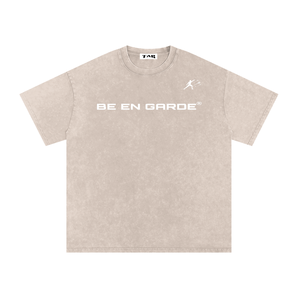 Be En Garde® Collection II