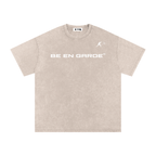 Be En Garde® Collection II