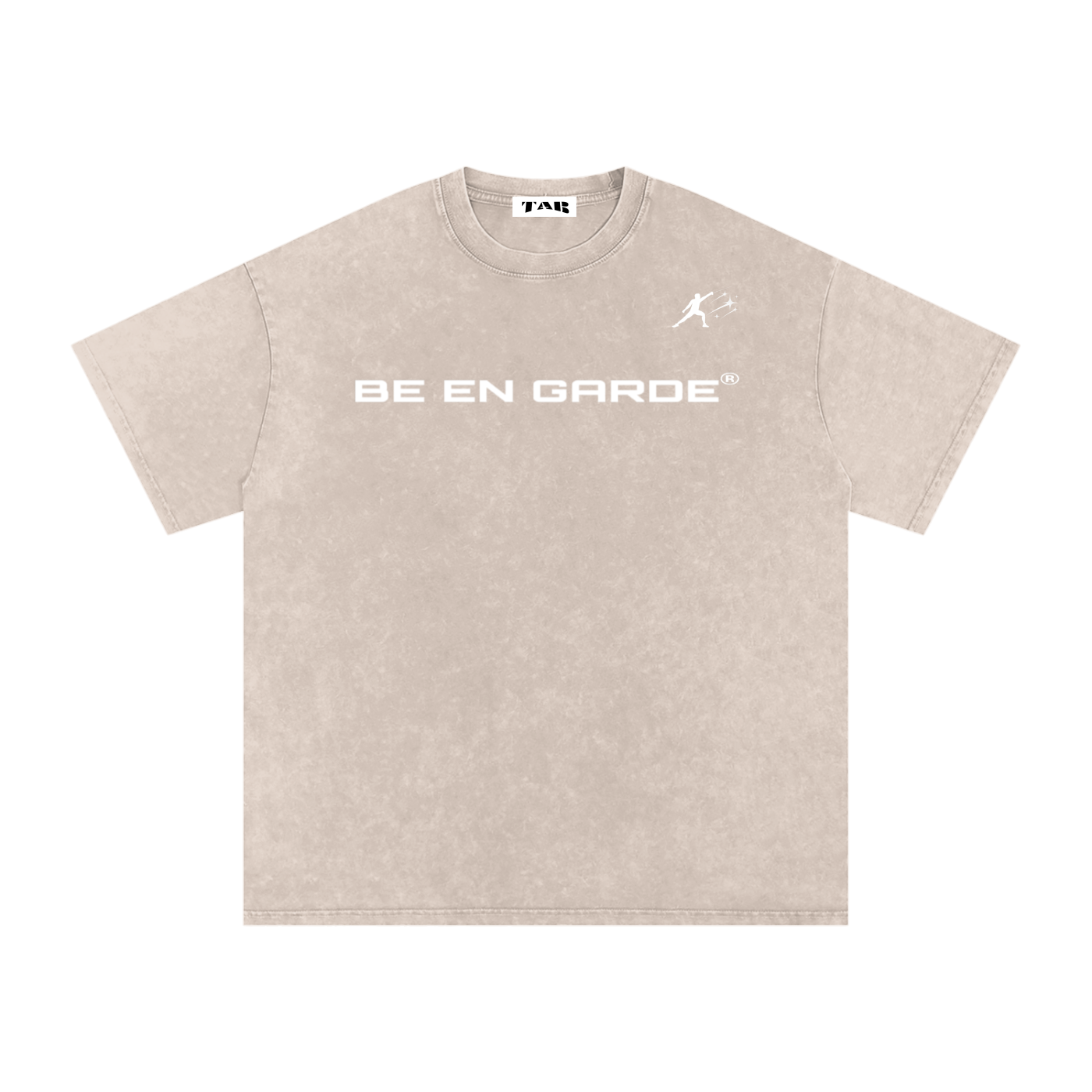 Be En Garde® Collection II