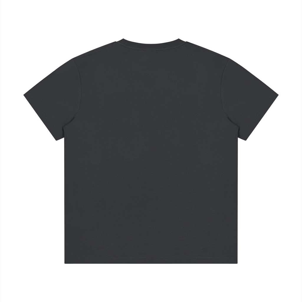 BE EN GARDE™ QUICK DRY REGULAR FIT TEE