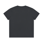 BE EN GARDE™ QUICK DRY REGULAR FIT TEE
