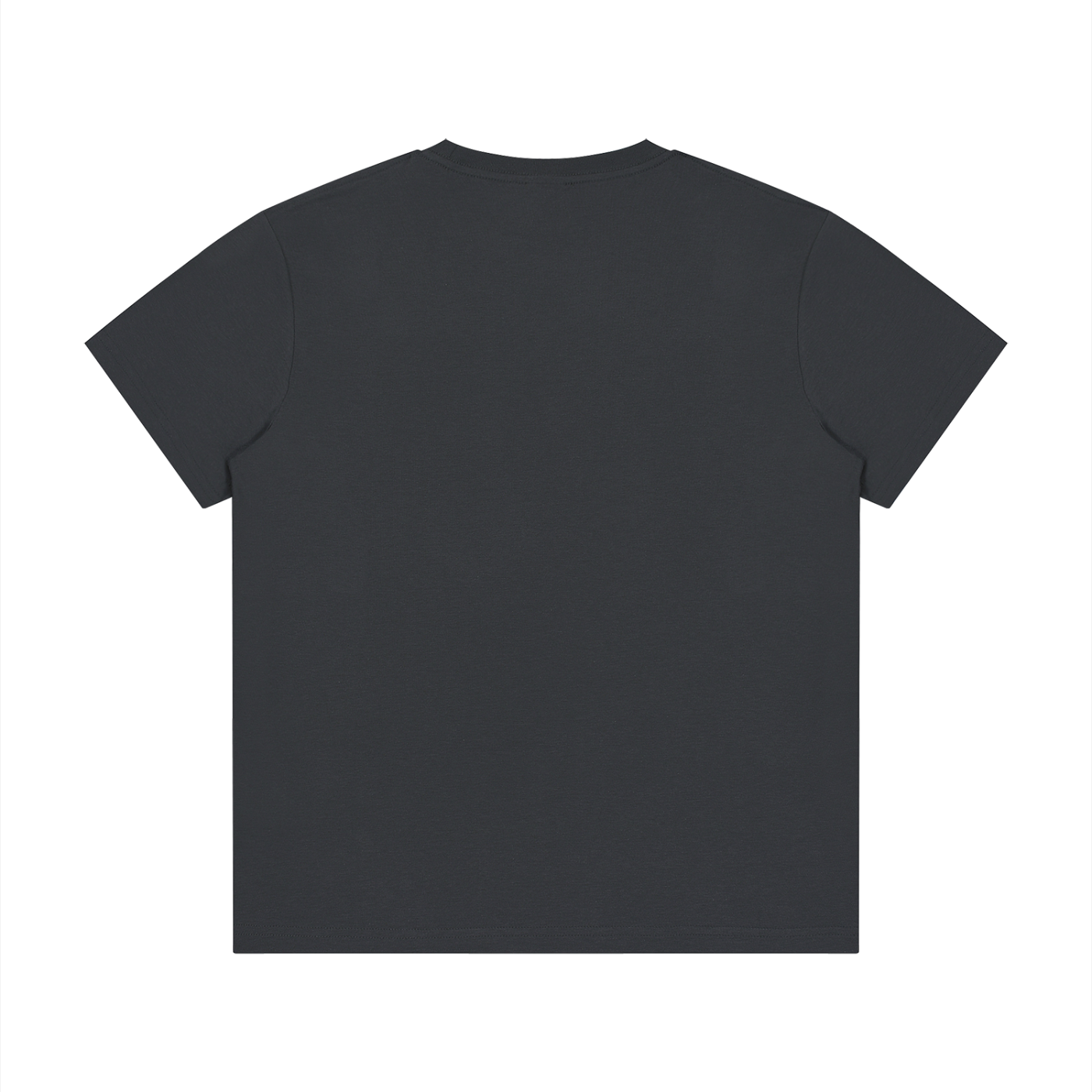 BE EN GARDE™ QUICK DRY REGULAR FIT TEE