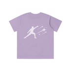 BE EN GARDE ESSENTIAL KIDS’ TEE