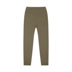 TAB DEPT™ HIGH-WAISTED YOGA LEGGINGS