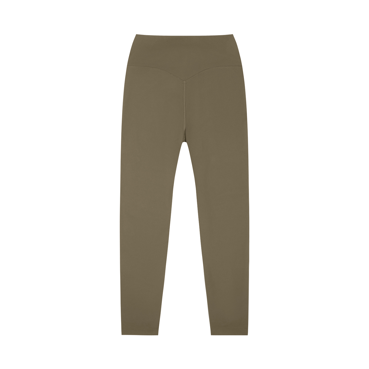 TAB DEPT™ HIGH-WAISTED YOGA LEGGINGS