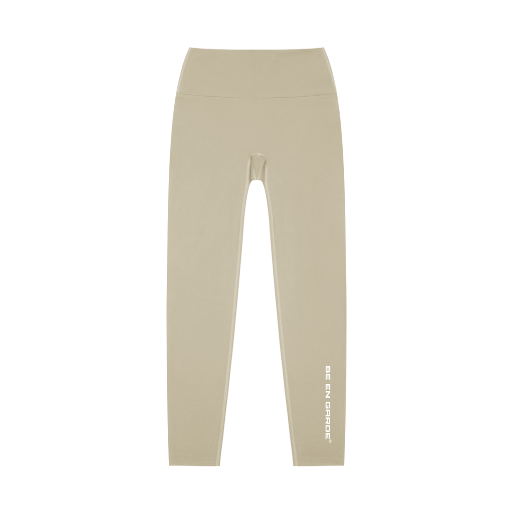 TAB DEPT™ HIGH-WAISTED YOGA LEGGINGS