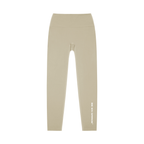 TAB DEPT™ HIGH-WAISTED YOGA LEGGINGS