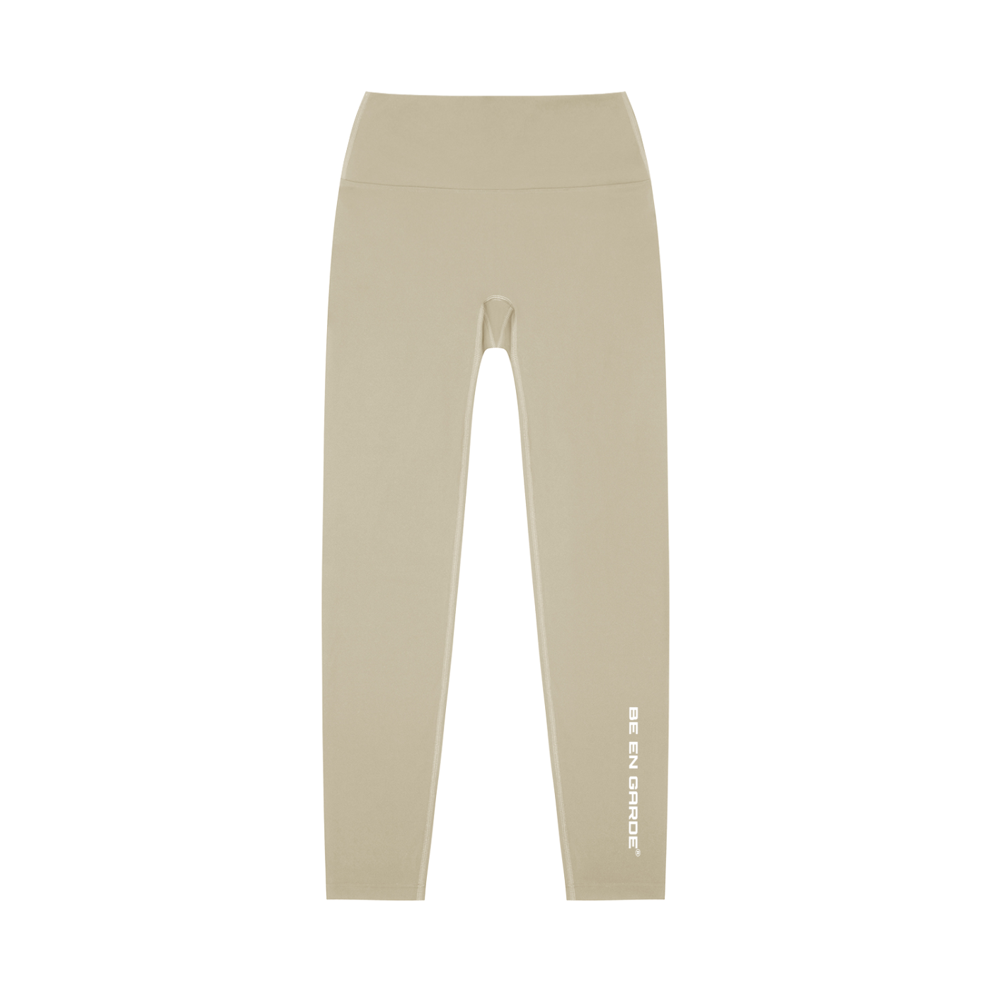 TAB DEPT™ HIGH-WAISTED YOGA LEGGINGS