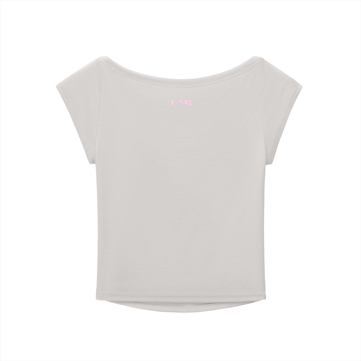 Be En Garde™ Wide Neck Baby T-shirt