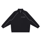 Be En Garde™ Reflection Striped Jacket