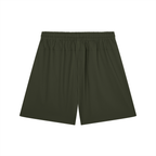 BE EN GARDE™ DRAWSTRING SHORTS