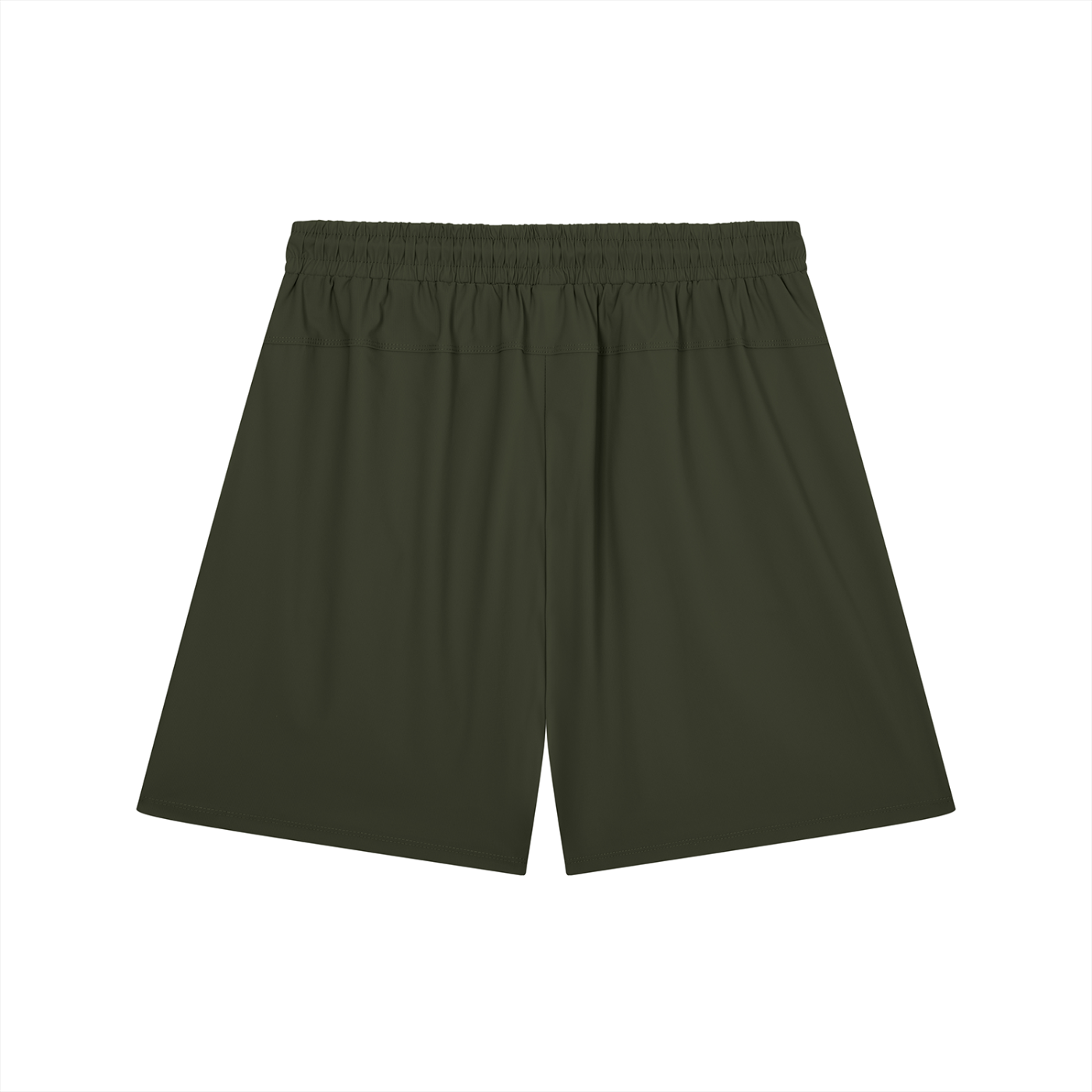 BE EN GARDE™ DRAWSTRING SHORTS
