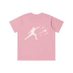 BE EN GARDE ESSENTIAL KIDS’ TEE