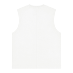 BE EN GARDE™ QUICK DRY TANK TOP