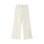 BE EN GARDE™ FLARED JEANS