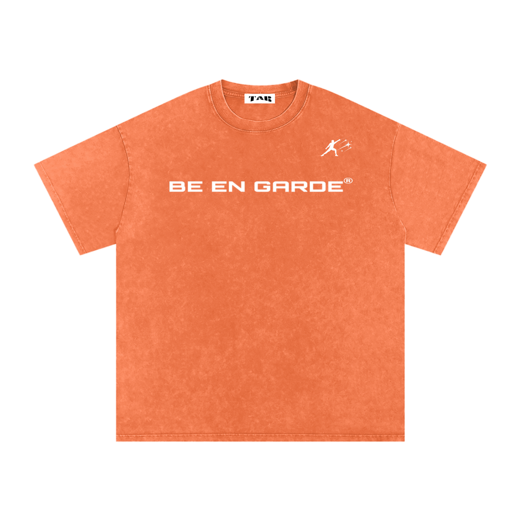 Be En Garde® Collection II