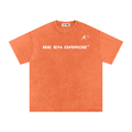 Be En Garde® Collection II