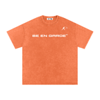 Be En Garde® Collection II