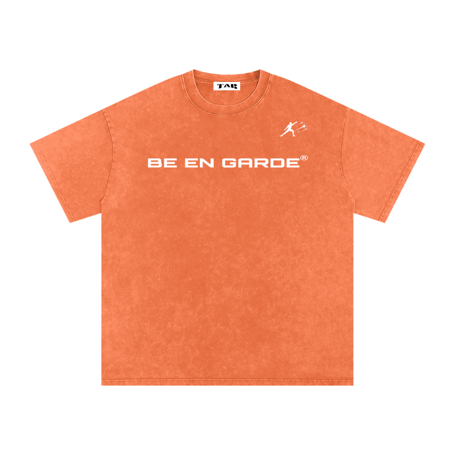 Be En Garde® Collection II