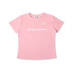 BE EN GARDE™ Vintage Wash Slim Fit Tee