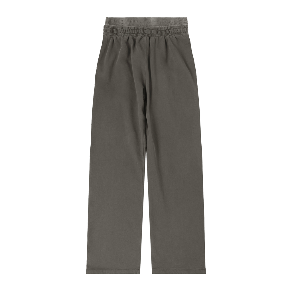 TABdept™ Vintage Washed Waist Pants