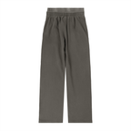 TABdept™ Vintage Washed Waist Pants