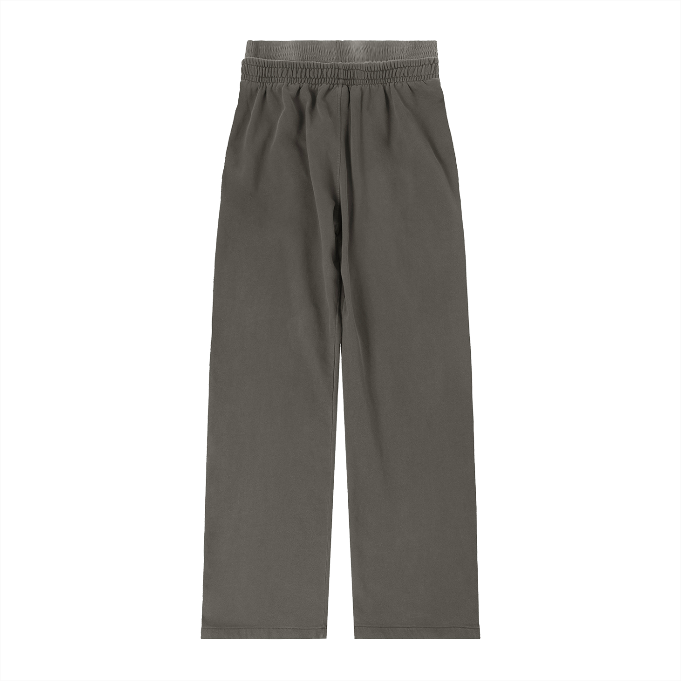 TABdept™ Vintage Washed Waist Pants