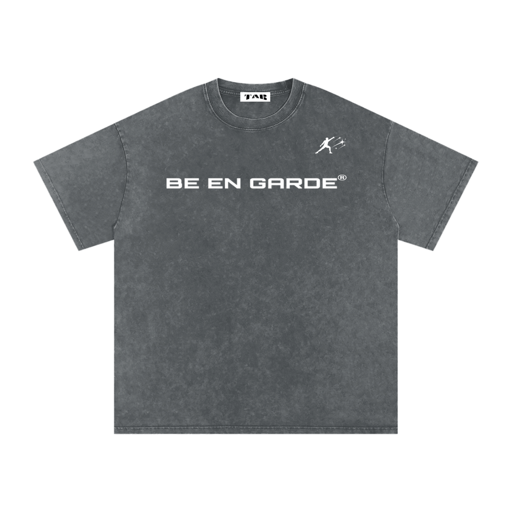 Be En Garde® Collection II