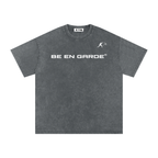 Be En Garde® Collection II
