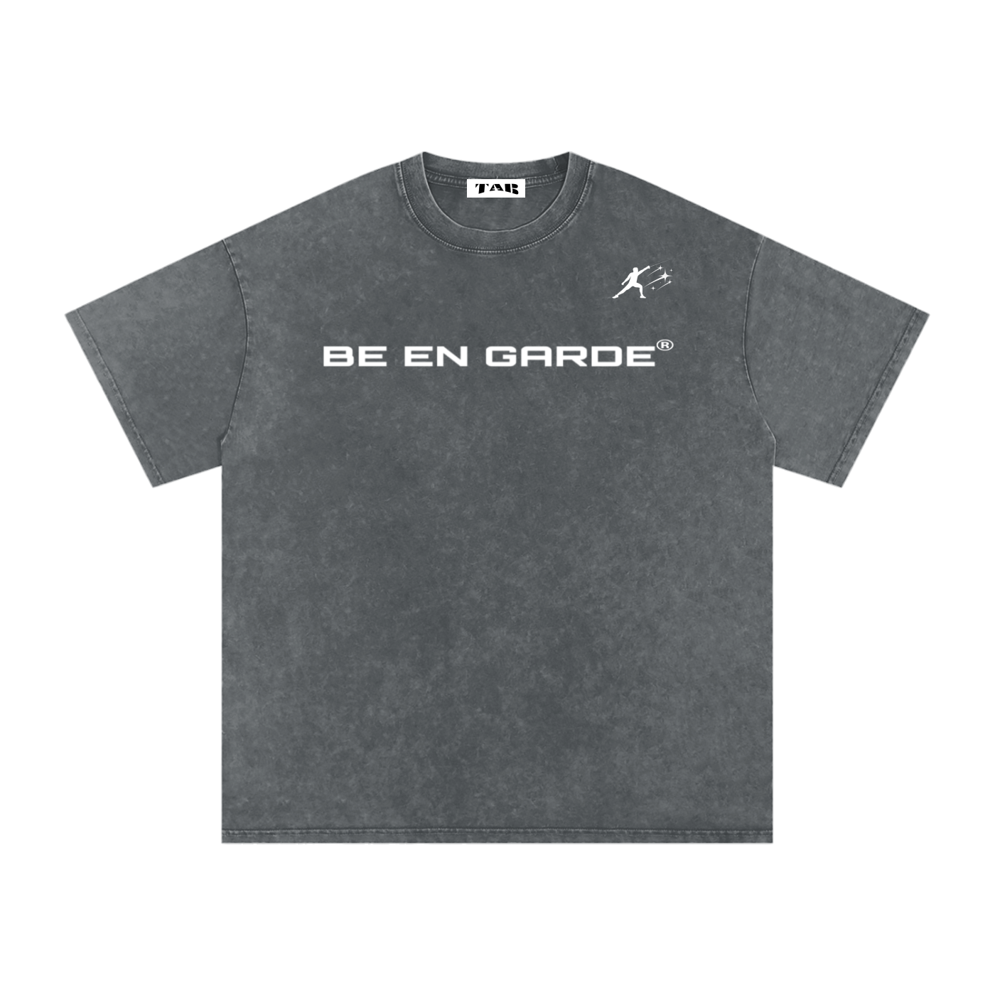 Be En Garde® Collection II