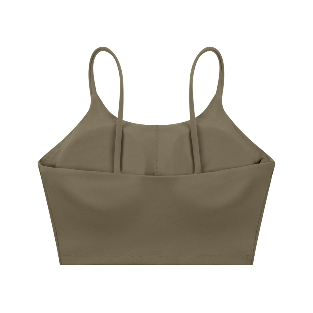 TAB DEPT™  YOGA SPORTS BRA