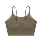 TAB DEPT™  YOGA SPORTS BRA