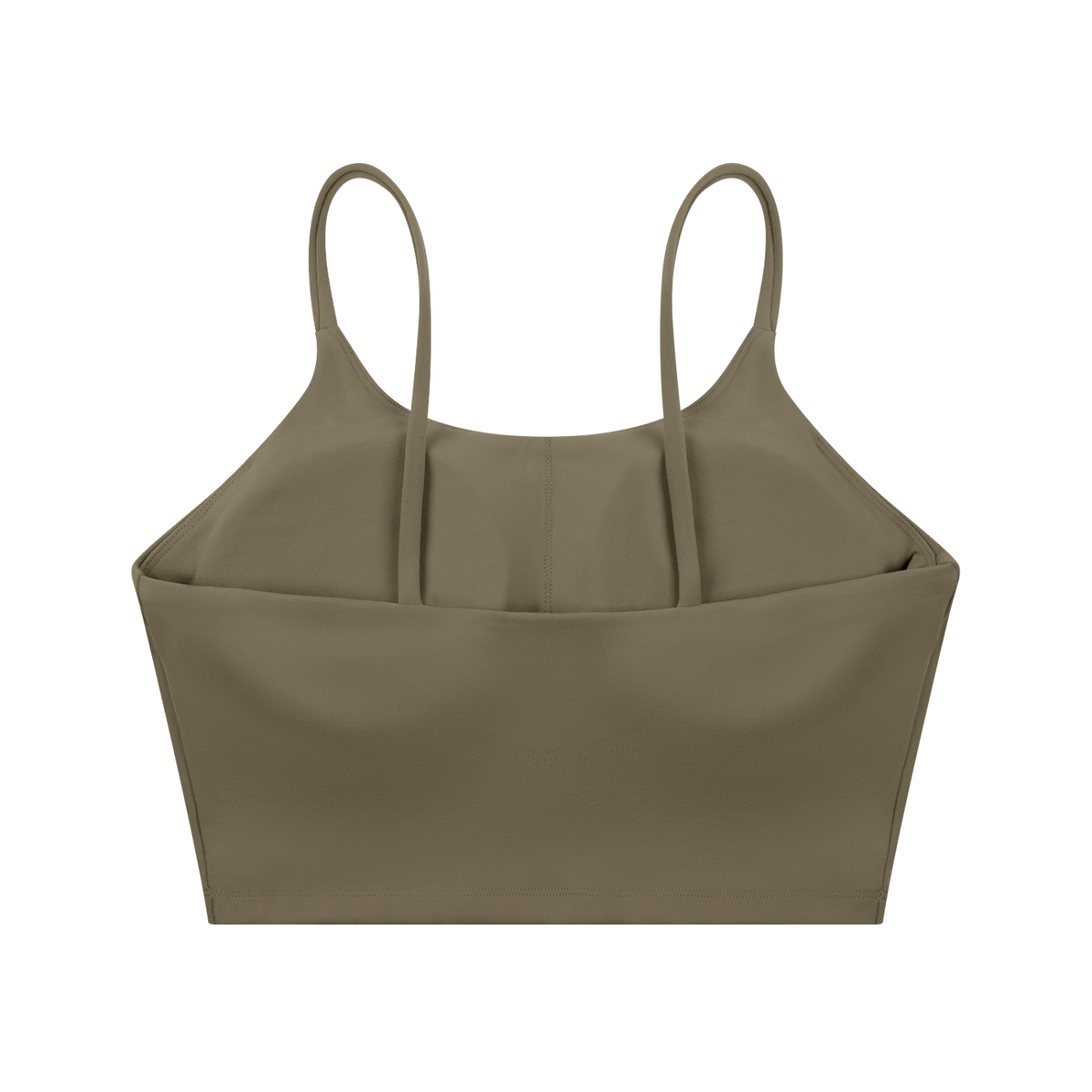 TAB DEPT™  YOGA SPORTS BRA