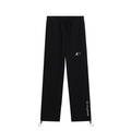 BE EN GARDE™ Essential Drawstring Straight Sweats