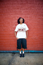 LIMITED EDITION BE EN GARDE® 1949 Tee