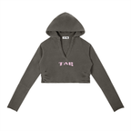 TABdept™ Vintage Washed Hoodie