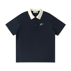 TAB DEPT™ POLO SHIRT