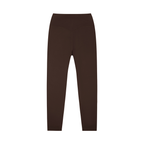 TAB DEPT™ HIGH-WAISTED YOGA LEGGINGS