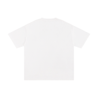 TAB DEPT™ OLYMPIC FENCER TEE