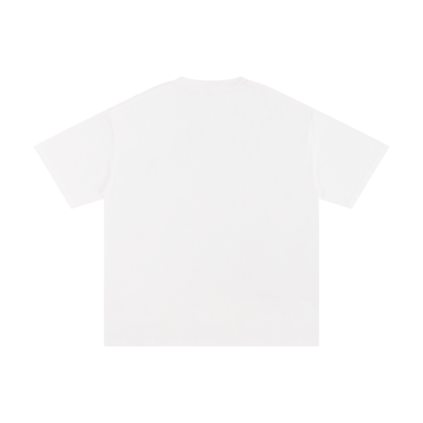 TAB DEPT™ OLYMPIC FENCER TEE