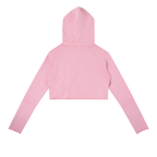 TABdept™ Vintage Washed Hoodie