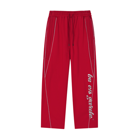 Be En Garde™ Reflection Striped Sweats