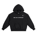 BE EN GARDE™ Classic Heavyweight Fleece Hoodie