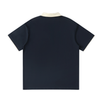 TAB DEPT™ POLO SHIRT