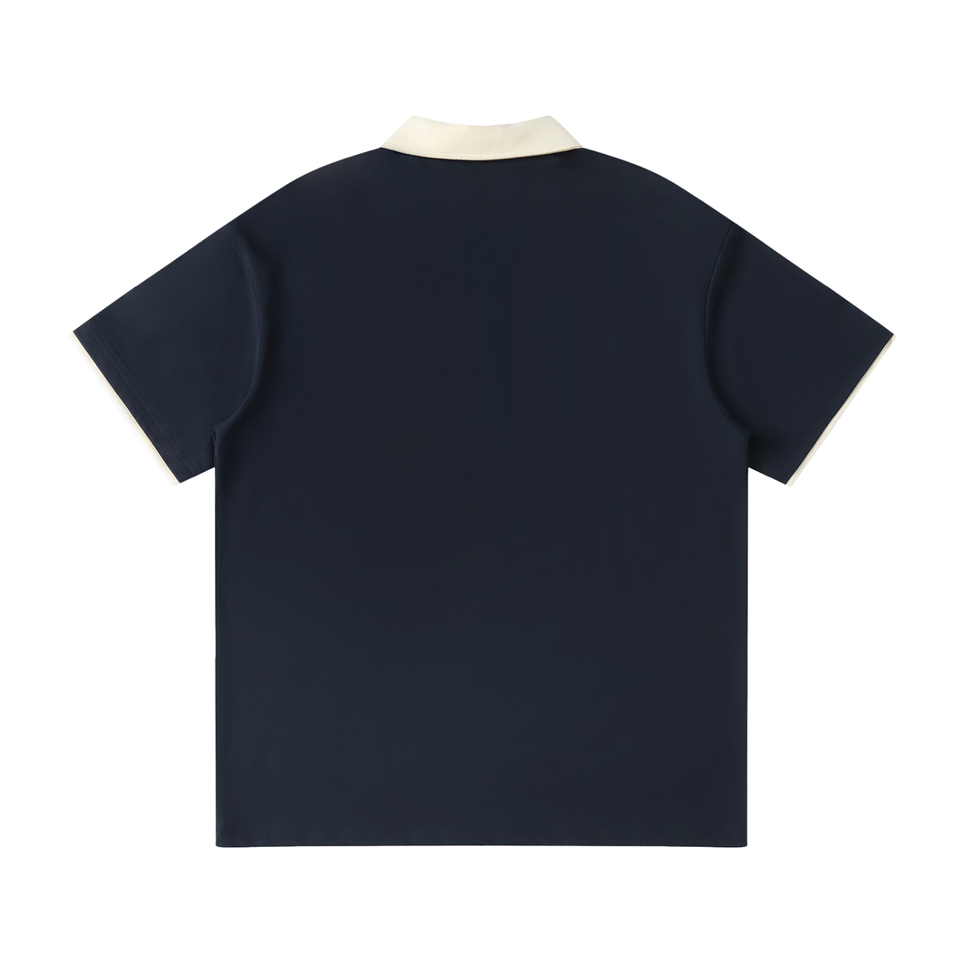 TAB DEPT™ POLO SHIRT
